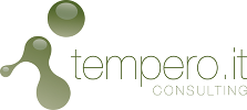 TemperoIT Partner bpio.consulting
