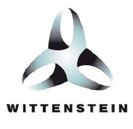 Wittenstein SharePoint K2 Kunde Referenz bpio.consulting