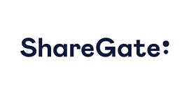 ShareGate Partner bpio.consulting